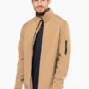 AP59042-09V_L__DG1 3-warstwowy softshell