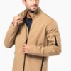 AP59042-09V_L__DG2 3-warstwowy softshell