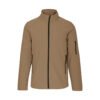 AP59042-09V_M 3-warstwowy softshell