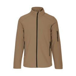 AP59042-09V_S 3-warstwowy softshell