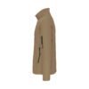 AP59042-09V_S__C 3-warstwowy softshell