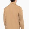 AP59042-09V_S__DG6 3-warstwowy softshell