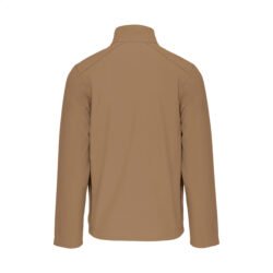 AP59042-09V_XL__A 3-warstwowy softshell