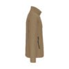 AP59042-09V_XL__B 3-warstwowy softshell