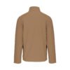 AP59042-09V_XXL__A 3-warstwowy softshell