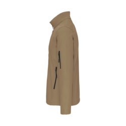 AP59042-09V_XXL__C 3-warstwowy softshell