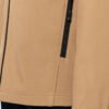 AP59042-09V_XXL__CU2 3-warstwowy softshell