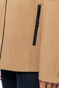 AP59042-09V_XXL__CU2 3-warstwowy softshell