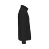 AP59042-10_M__B 3-warstwowy softshell
