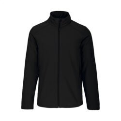 AP59042-10_S 3-warstwowy softshell