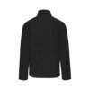 AP59042-10_S__A 3-warstwowy softshell