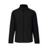 AP59042-10_XL 3-warstwowy softshell