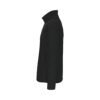 AP59042-10_XL__C 3-warstwowy softshell