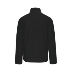 3-warstwowy softshell