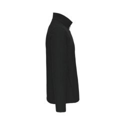 3-warstwowy softshell