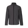 AP59042-80_L 3-warstwowy softshell