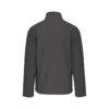 AP59042-80_L__A 3-warstwowy softshell