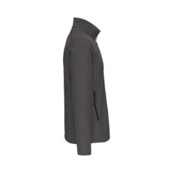 AP59042-80_L__B 3-warstwowy softshell