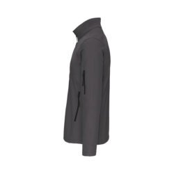 AP59042-80_L__C 3-warstwowy softshell