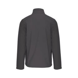 AP59042-80_M__A 3-warstwowy softshell