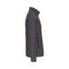 AP59042-80_M__B 3-warstwowy softshell