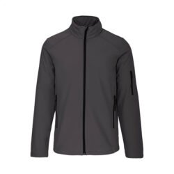AP59042-80_S 3-warstwowy softshell