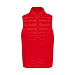 AP592331-05_XXL ocieplany bezrękawnik