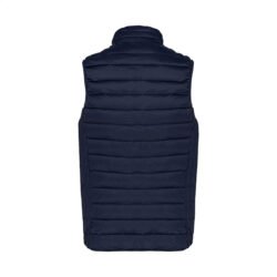 AP592331-06A_XXL__A ocieplany bezrękawnik