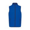 AP592331-06_XXL ocieplany bezrękawnik