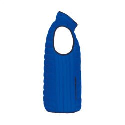 AP592331-06_XXL__B ocieplany bezrękawnik