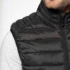 AP592331-10_XXL__CU1 ocieplany bezrękawnik
