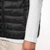 AP592331-10_XXL__CU3 ocieplany bezrękawnik