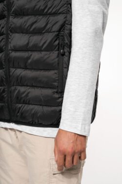 AP592331-10_XXL__CU3 ocieplany bezrękawnik