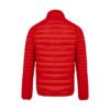 AP592487-05_XXL__A kurtka ocieplana