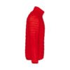 AP592487-05_XXL__B kurtka ocieplana