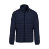AP592487-06A_XXL kurtka ocieplana