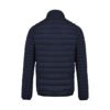 AP592487-06A_XXL__A kurtka ocieplana