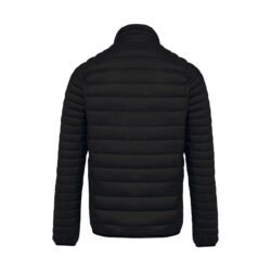 AP592487-10_XL__A kurtka ocieplana