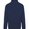 AP59255-06A_L__A 2-warstwowy softshell