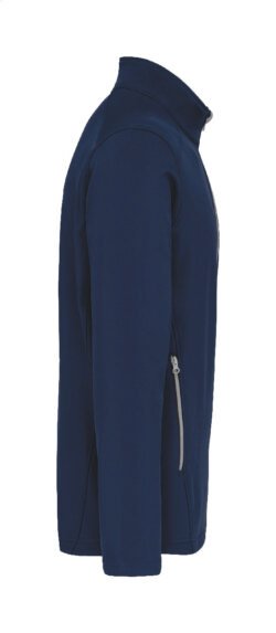 AP59255-06A_L__B 2-warstwowy softshell
