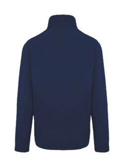 AP59255-06A_M__A 2-warstwowy softshell