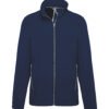 AP59255-06A_S 2-warstwowy softshell