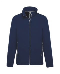 2-warstwowy softshell