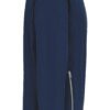 AP59255-06A_XL__B 2-warstwowy softshell