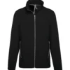 2-warstwowy softshell
