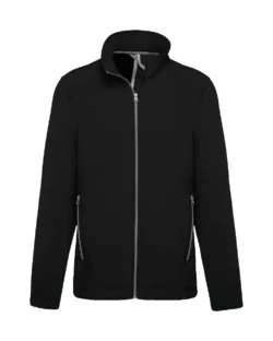 2-warstwowy softshell