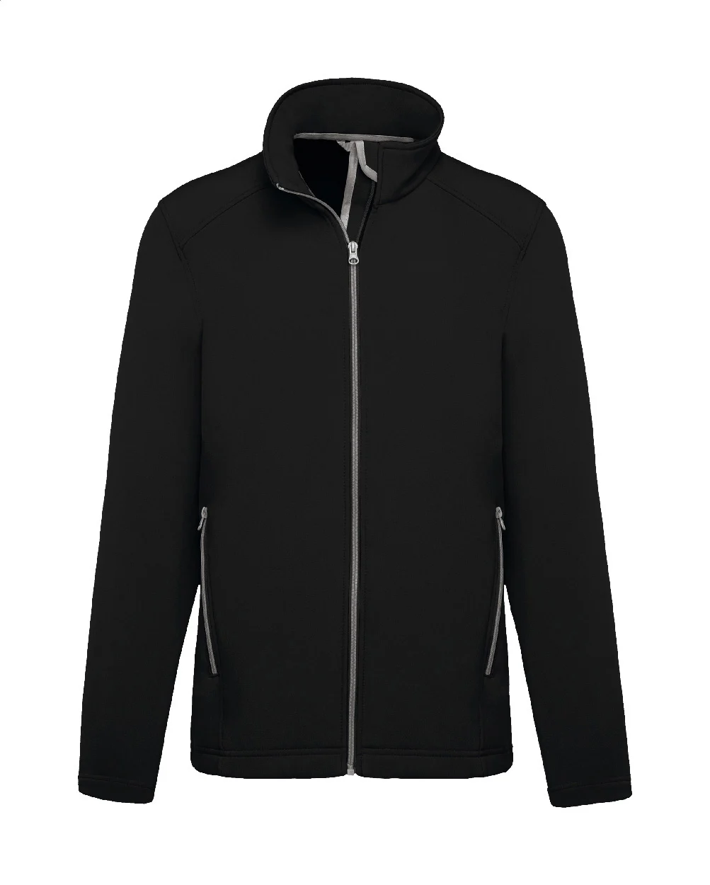 2-warstwowy softshell