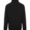 AP59255-10_S__A 2-warstwowy softshell