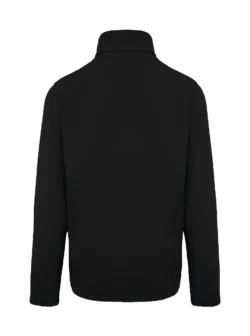 AP59255-10_S__A 2-warstwowy softshell