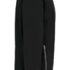 AP59255-10_S__B 2-warstwowy softshell